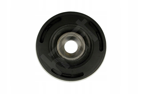 фото №2, Hart 347 131 колесо пасове, wał колінчастий