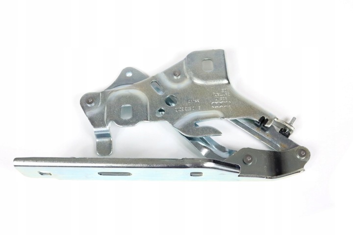 фото №1, Петля крышки капота передний левый vl0 audi a4 b9 оригинал od aso