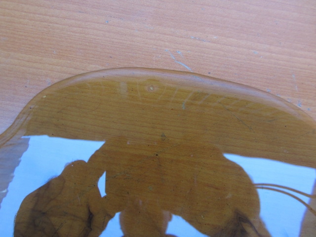 фото №9, Audi q5 a7 c8 4k міст зад диференціал редуктор 09r500043 lmp rpx