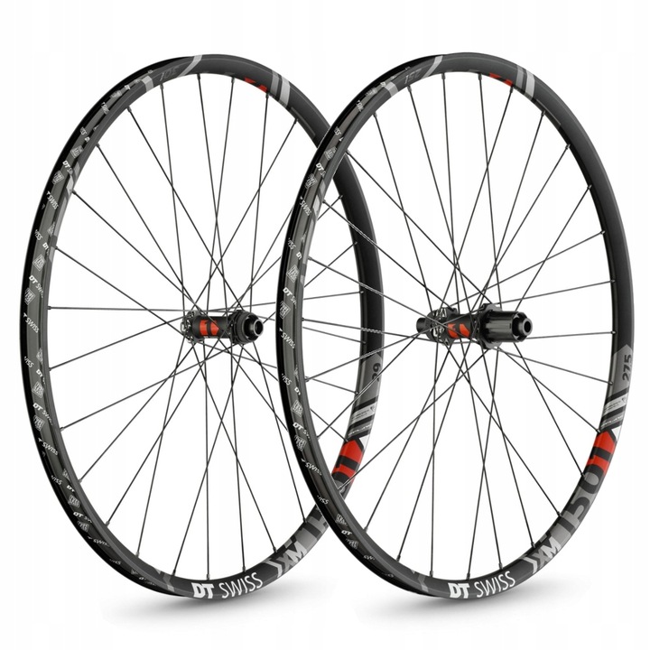 фото №1, Свічка запалювання ngk 1501