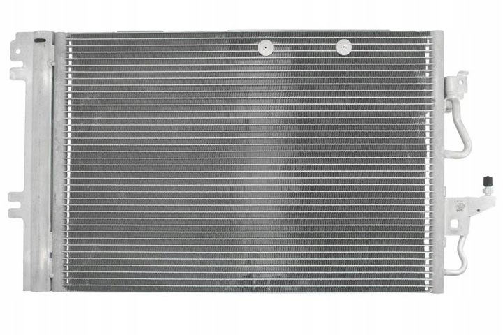 фото №16, Радіаторів кондиціонера з осушувач nrf 35556 1850