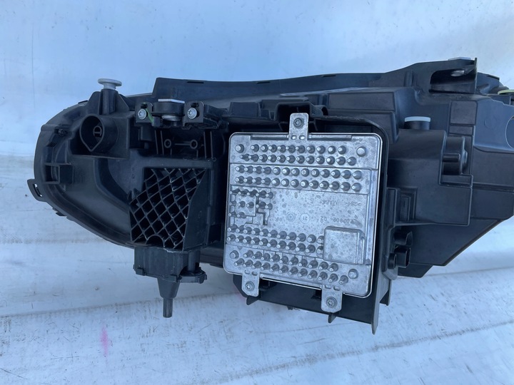 фото №15, Bmw 2 m2 g42 купе лампа права повний led 8083636-07