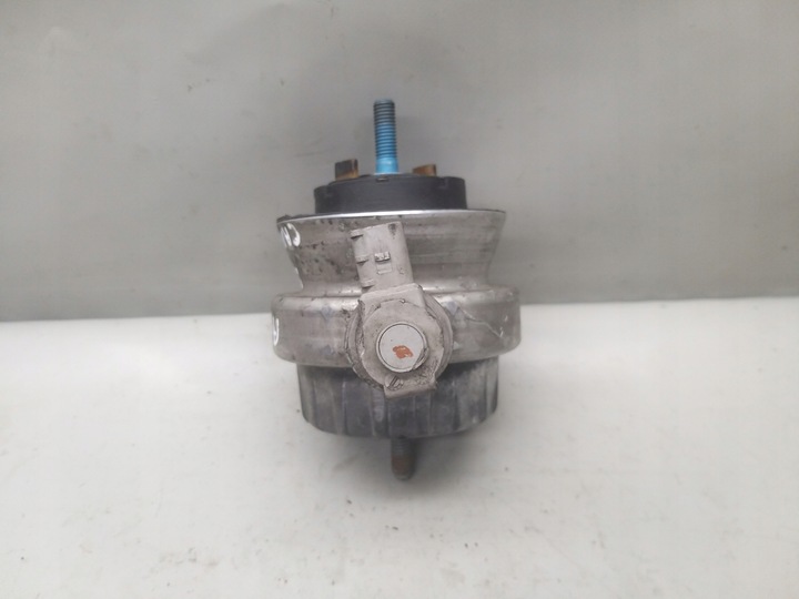 фото №9, Подушка wdpornik ліва двигуна 2.7 tdi can a6 c6 рестайлінг a4 b8 a5 4f0199379bh