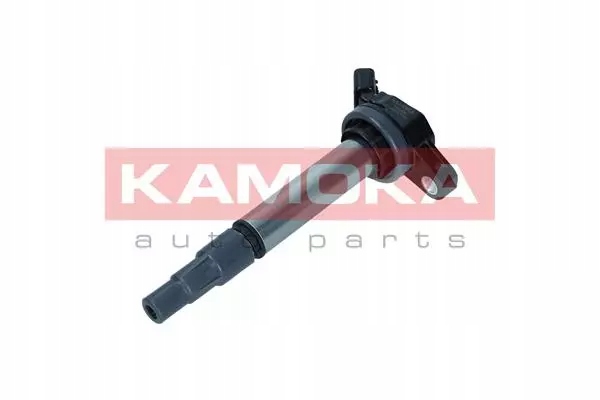 фото №10, Котушка запалювання kamoka 7120125 9091902252 lexus ct 10-, toyota auris 06-18