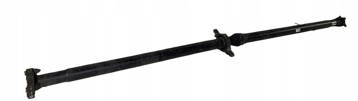 фото №1, Hyundai palisade 2020 - 4x4 3.8 wał привідний 49300-s8050