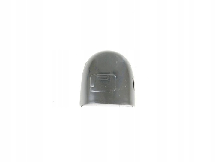 фото №1, Заглушка защита ручка замка renault espace iv laguna ii megane scenic ii