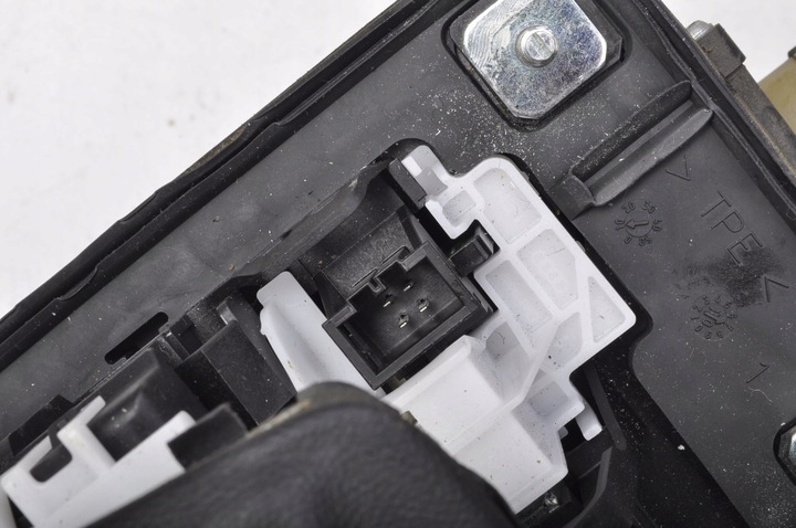 фото №11, Audi s4 b8 выборщик домкрат коробки передач 8k2713041ad