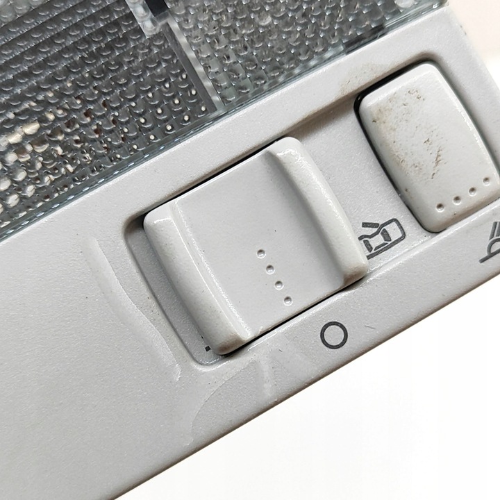 фото №8, Volkswagen amarok 2020 світло сидіння передньої