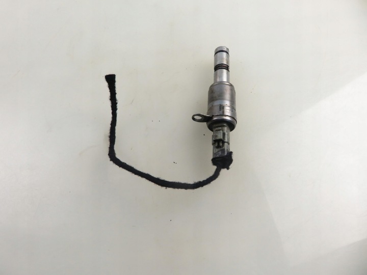 фото №7, Датчик faz распределительный вал renault megane ii 1.6 - k4m 178951