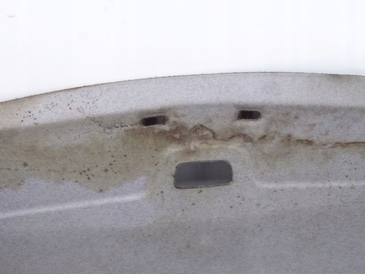 фото №5, Vw lt ii 96-06 стеля