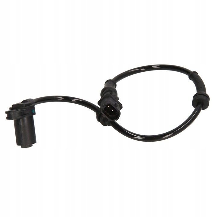 фото №1, Датчик abs перед combo corsa c meriva a tigra