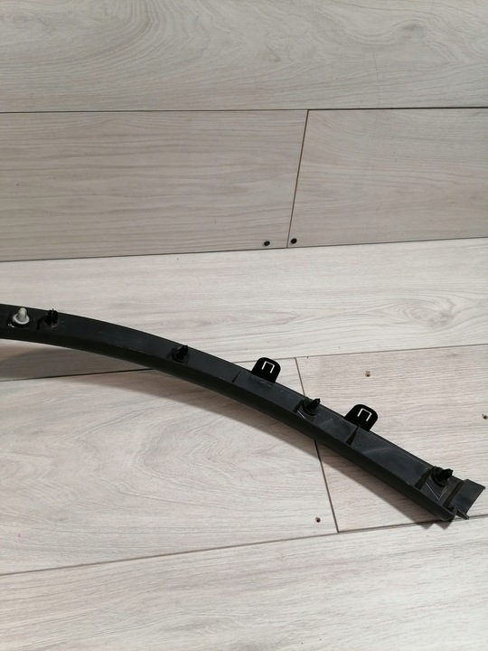 фото №11, Tesla y планка крило праві зад 1683862-00-a