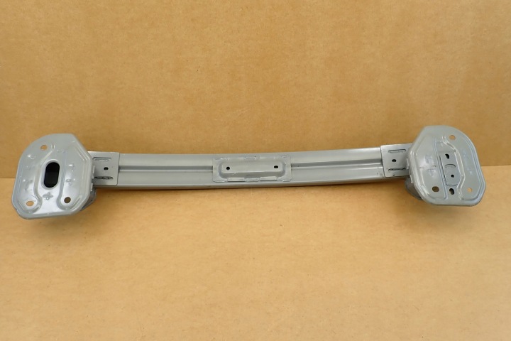 фото №9, Volvo xc60 ii 17- балка бампера зад задня 31448304