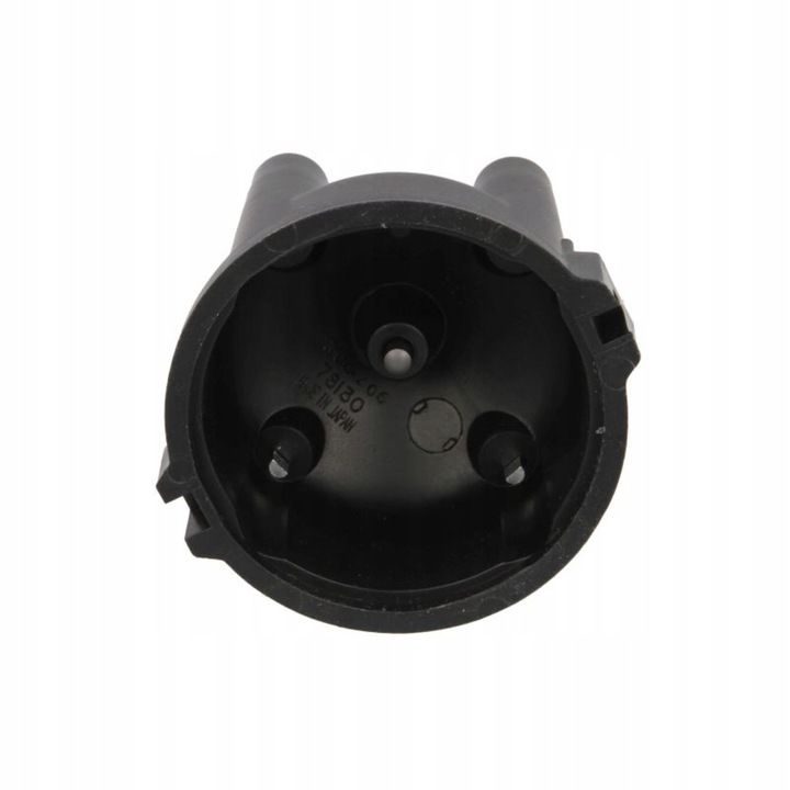 фото №12, Колпачок распределитель зажигания adc41421