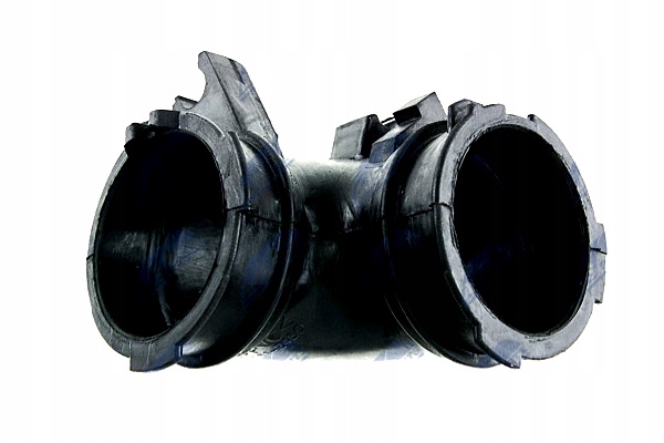 фото №11, Трубка  повітря mazda 3 bk 1.3.1.6 03-09 nty
