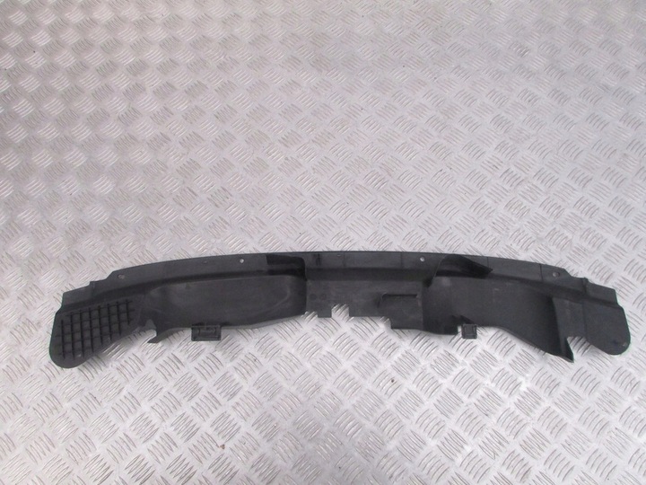 фото №1, Защита накладка ремня передней ford kuga mk1 09r