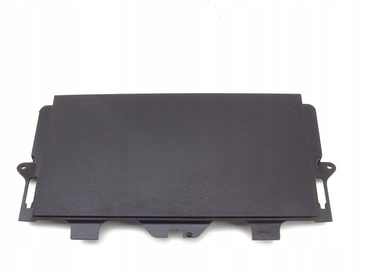 фото №1, Mercedes sprinter w906 906 06-13 защита заглушка панели a9066890239