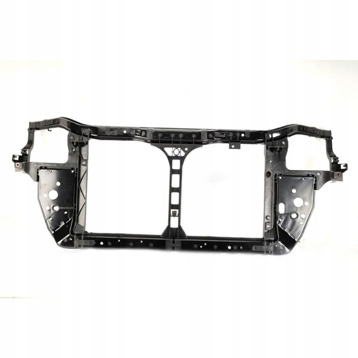 фото №1, Pas перед hyundai accent iii 05-10