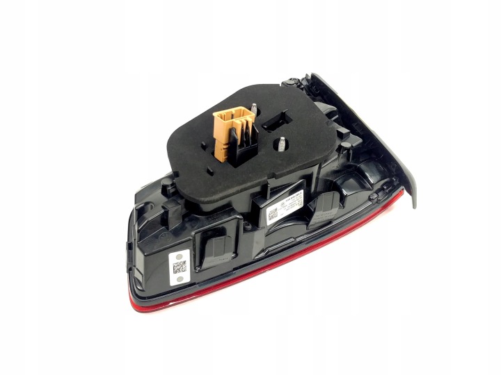 фото №14, Vw passat b8 рестайлинг фара левая зад универсал 3g9945093g