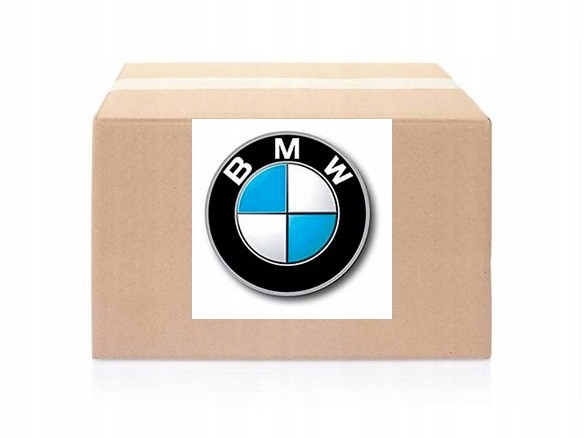 фото №11, Трос багажника bmw 5 e60 bmw 51247197487