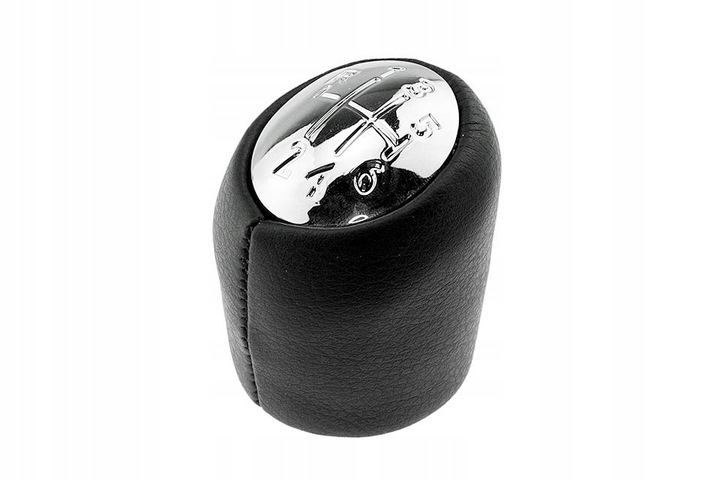 фото №13, Ручка зміни коробки передач gzb-fr-014 nty