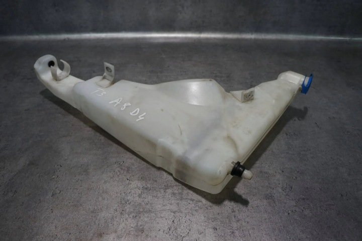 фото №1, Бачок жидкости омывателя audi a8 s8 d4 4h 4h0955451a