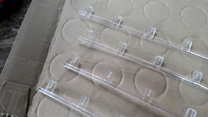 фото №14, A7 4g ручка ручка двері підсвічуваний ambiente