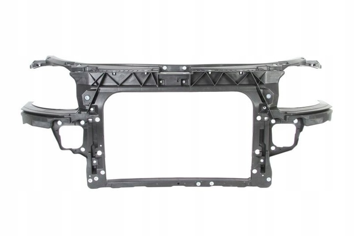 фото №1, Pas перед подходит для: audi tt 8n 10.98-06.06 6502-08-0020200p