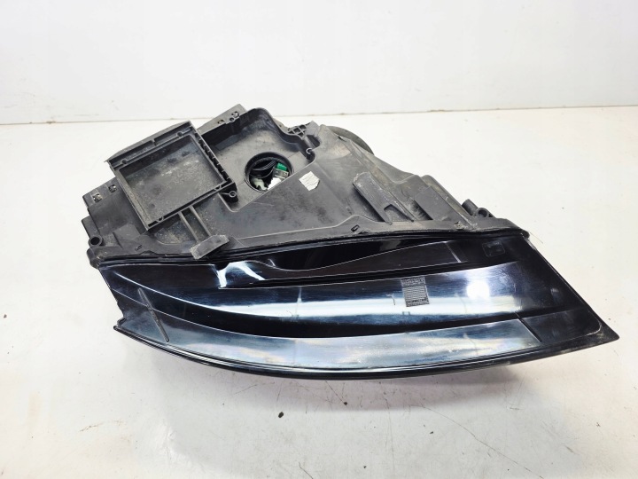 фото №11, Фара передняя левые перед bi ксенон led audi a5 8t 8t0941029ak eu 25/25