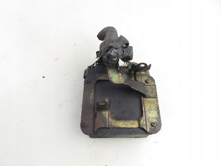 фото №7, Блок керування насоса toyota avensis ii t25 2.0 d-cat 8987120050 1310001260