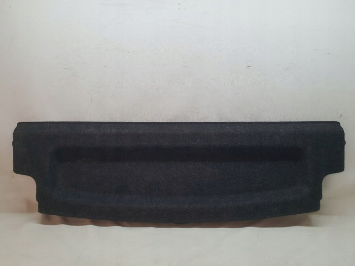 фото №5, Suzuki alto nissan pixo 09-14 полка багажника зад задняя 88910-68k0