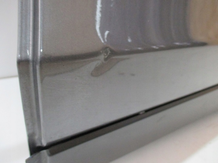 фото №7, Двері land rover discovery sport 18r ліві задні