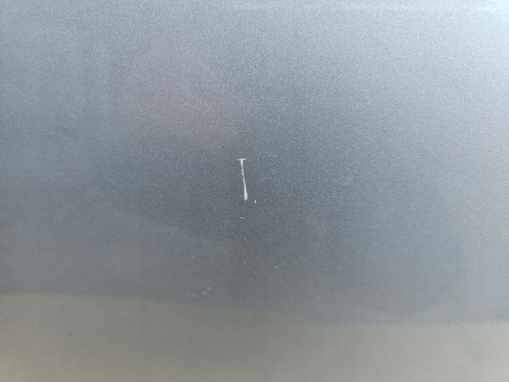 фото №14, Дверь перед передние левая водителя audi a6 c6 универсал цвет код- ly7w