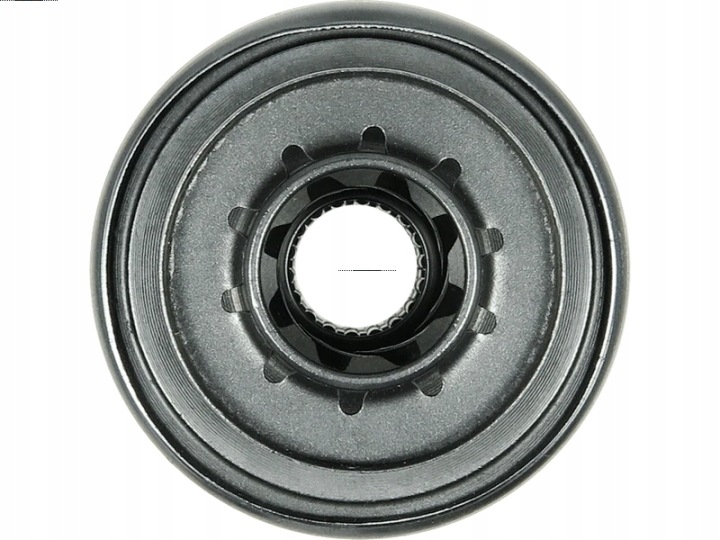 фото №10, Bendix стартер sd3129p as-pl