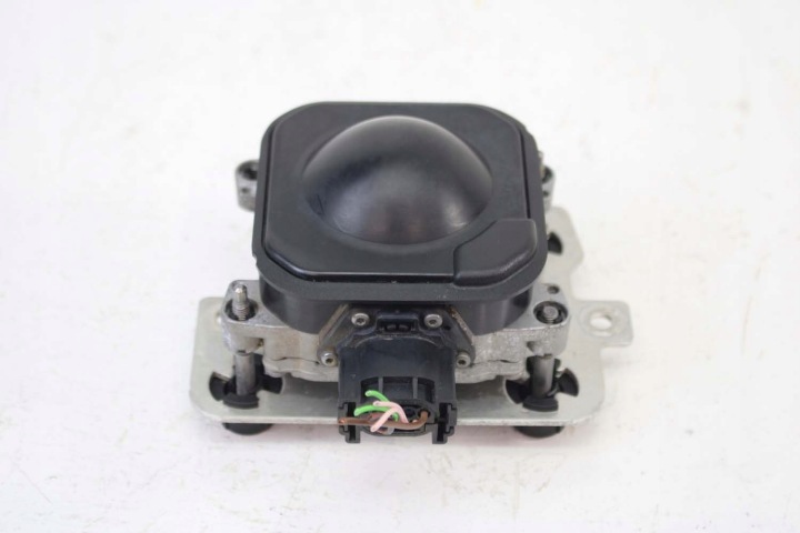 фото №6, Audi a6 a7 датчик радар acc дистроник 4g0907541b 4g0907561b 4g0 907 541 b 4