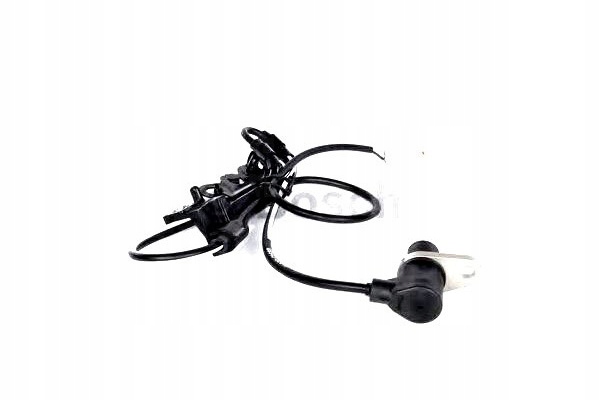 фото №2, Bosch датчик abs toyota перед avensis 03-09 le