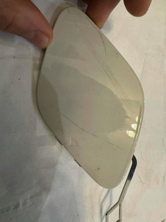 фото №11, Bmw 3 g20 g21 17-20r. - заглушка фаркоп бампера перед 51117422621