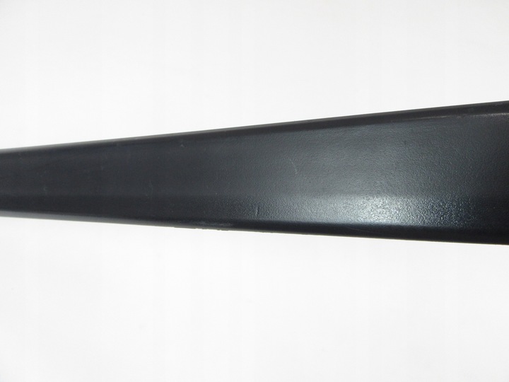 фото №9, Планка двері правий перед bmw e39 sedan універсал