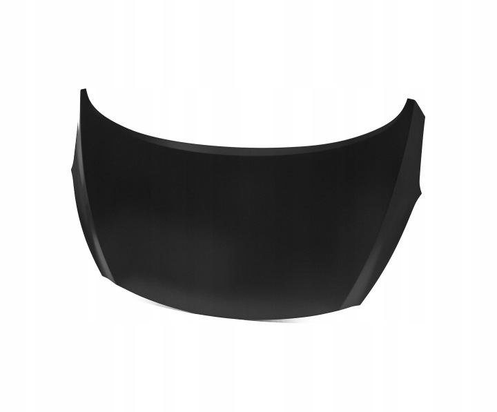 фото №8, Капот do hyundai i-30 2012-2015 66400-a5000
