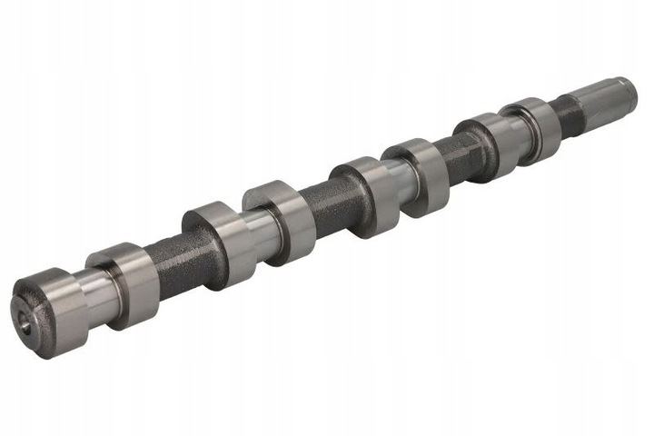 фото №2, Вал розподільний вал kolbenschmidt 50007070