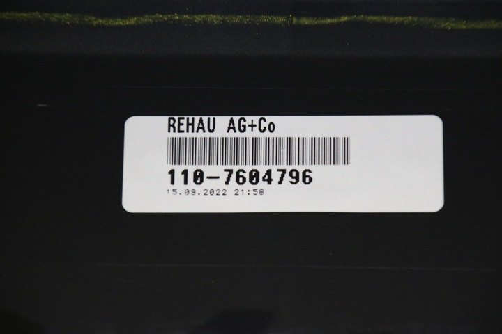 фото №8, Bmw ix i20 м-пакет бампер зад задний 6xpdc c35