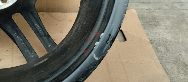 фото №8, Диск mercedes e klasa w213 e63 amg r20 20" 9,5jx20h et25 5x112 a2134012800
