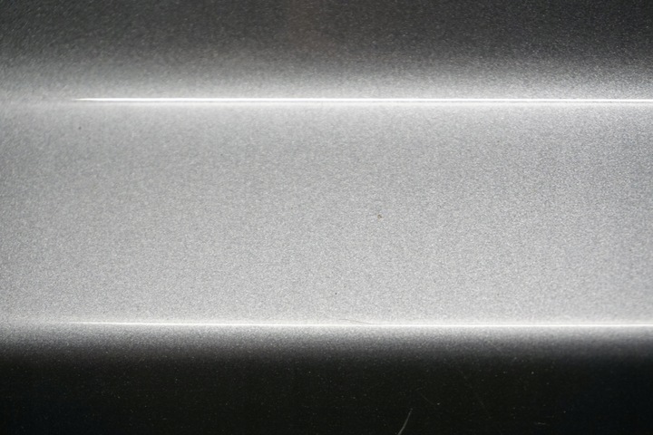 фото №11, Audi a5 8t sportback рестайлинг крышка багажника lx7r