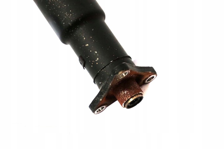 фото №10, Bmw e90 e91 e92 wał привідний 318d 320d автомат дизель 7527339