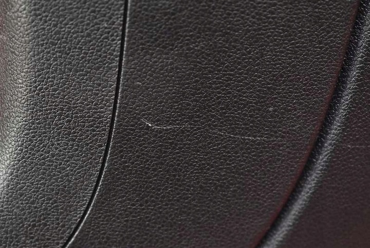 фото №15, Туннель средний eu 1s0863241a vw up 11-20