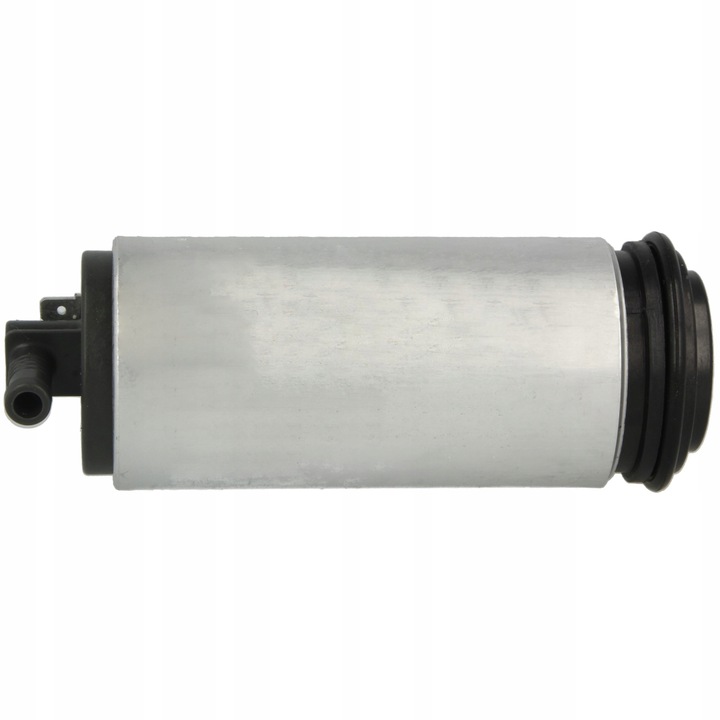 фото №1, Насос топлива seat alhambra toledo ii arosa leon