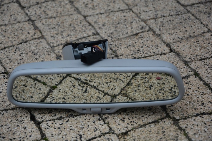 фото №13, Стеля з люком audi a8 s8 d4 4h0877041