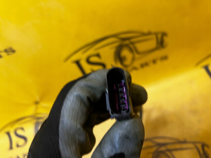 фото №5, Лямбда-зонд температуры audi a8 d5 3.0 tdi