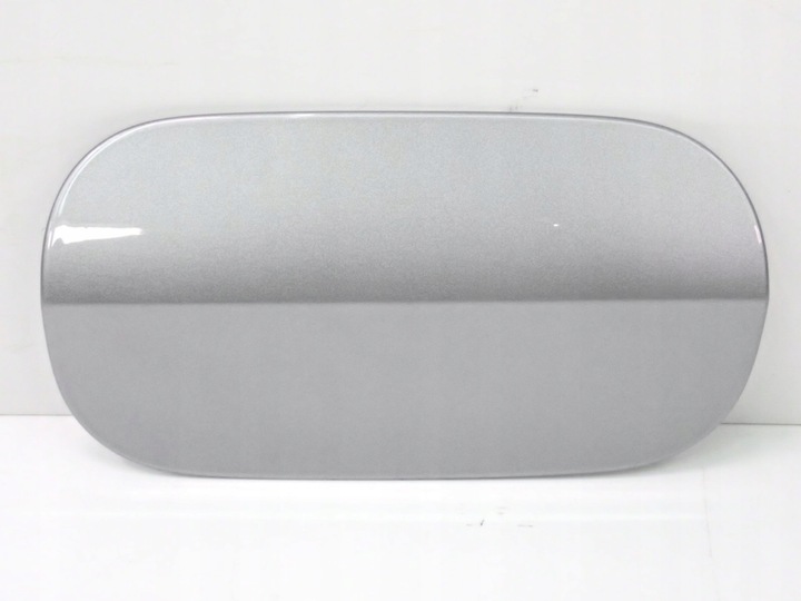 фото №1, Крышка заливка топлива ly7g 4h4809909b audi a8 s8 d4