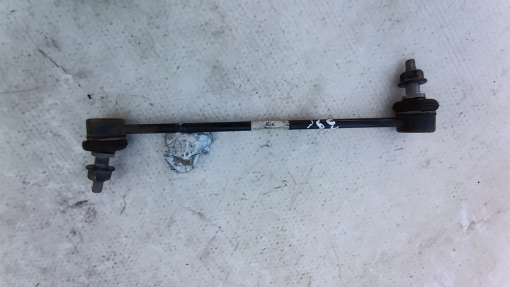 фото №1, Соединитель стабилизатора kia ceed iii рестайлинг phev